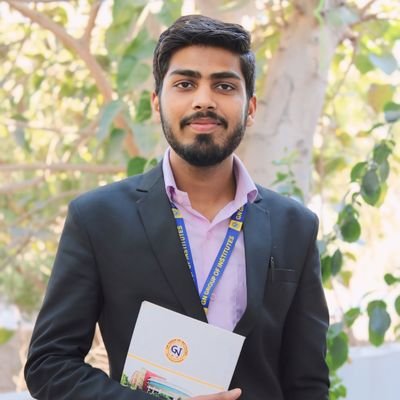 piyushsinghy2's profile picture. 