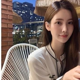 buKuqJwrGd97397's profile picture. 