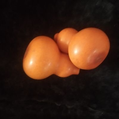 wngxnshng11's profile picture. 自由