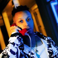pell🕴🏾💛 (@pellyeah) 's Twitter Profile Photo