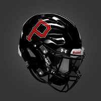 Plattsburg High School Football (@pburgtigerfb) 's Twitter Profile Photo Plattsburg High School Football (@pburgtigerfb) 's Twitter Profile Photo
