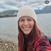 Louise Hunt (@littleforager) Twitter profile photo Louise Hunt (@littleforager) Twitter profile photo
