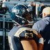 Andre Dumas (@andredumas15) Twitter profile photo Andre Dumas (@andredumas15) Twitter profile photo