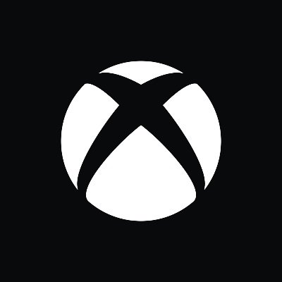 Xboxさんのプロフィール画像