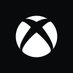 Xbox (@Xbox) Twitter profile photo