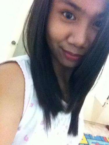 ViiBATMAN's profile picture. Hoping that @imdanielpadilla will also follow me ;((( sana talaga, 'coz i'm also one of his fan! ;))