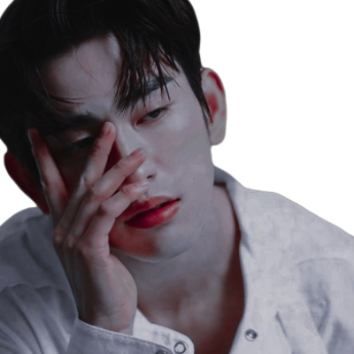 ⠀⠀⠀⠀⠀⠀⠀𝗗𝗘𝗩𝗜𝗟'𝗦 𝗟𝗔𝗪𝗬𝗘𝗥 ⋟ ❛ BUT IN ALL ⠀⠀⠀⠀ ⠀⠀⠀⠀⠀⠀⠀CHAOS THERE IS CALCULATION.ㅤㅤ
⠀⠀⠀⠀
⠀⠀⠀⠀