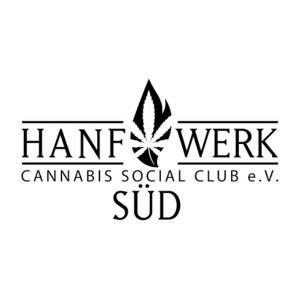 Cannabis Social Club Donaueschingen 🌿
https://t.co/ZfODil7UE5 | info@hanfwerk-sued.de
#cannabissocialclub #Donaueschingen #cannabis #weed #weedmob #legalize