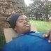 Aphelele Ngalo (@apheleleng15690) Twitter profile photo Aphelele Ngalo (@apheleleng15690) Twitter profile photo