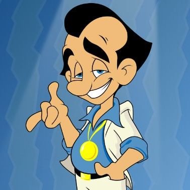 RaeddaSD's profile picture. SD är utom räddning, men Sverige går att rädda.
💾 💾 💾