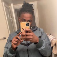 Darrell Young (@darrellprops) 's Twitter Profile
