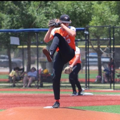 Oakland Express/Brandon varsity baseball. 2025 RHP 5’11 ~160. Brandon high school. bradywing2@gmail.com 248-802-6593. Uncommited