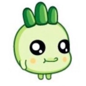 youarezzang's profile picture. 전부…봅니다/20⬆️