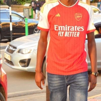 Tingos123's profile picture. son of the soil💀