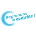 Reprenons le contrôle ! (@RLC_officiel) Twitter profile photo