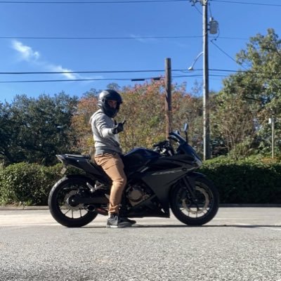 Tylerstayblazed's profile picture. Lose your ego☮️