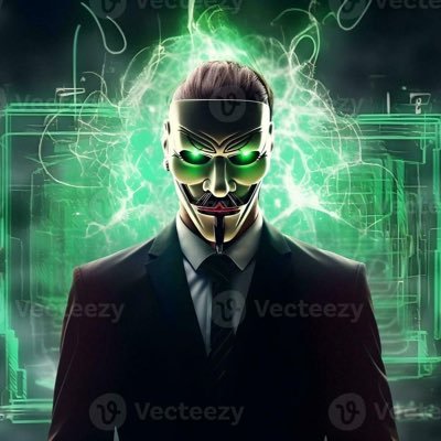 mo_atlantique's profile picture. From 🇸🇳· Devlover💻🇨🇦·Patriote🇸🇳
