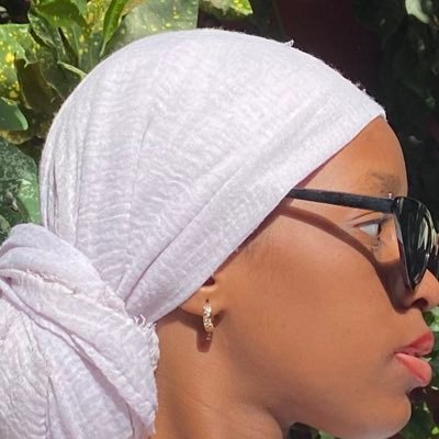 Diarrah Profile