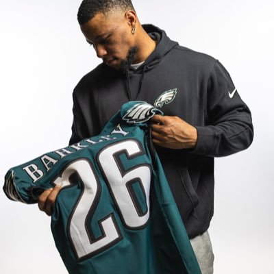 MCMLFlockNation's profile picture. Let’s play ball PSN: ZoticBhris