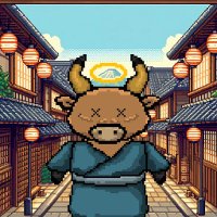 2fastt (@2fastt70) 's Twitter Profile Photo