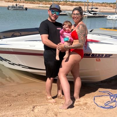 Mrs. Blackwell 🥰 Living life with best💕 KCB💕 Paxton Annlee💜