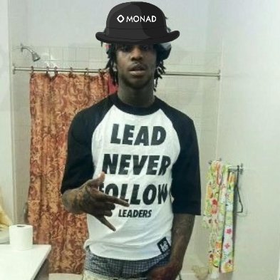 nuren51599's profile picture. 