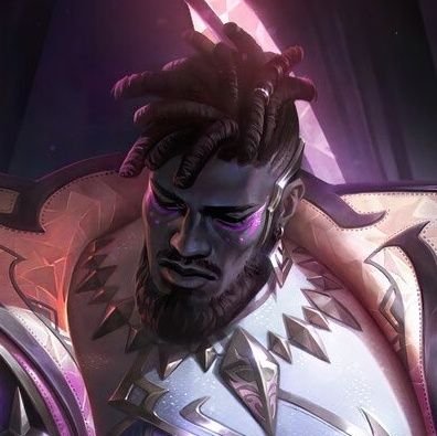 RP account
I don't own the art, I will take it down if asked
Open Dms