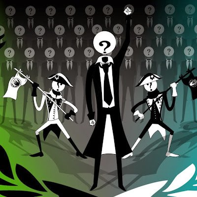 anonymousw81534's profile picture. 