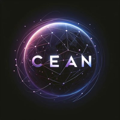 cryptoceannews Profile Picture