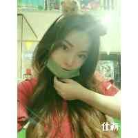 faniialij's profile picture. 生活簡單、單純就是幸福