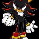 rogelio razo - @RazoRogelio - Twitter