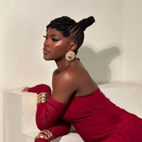 sabinabonita (@thesabinabonita) 's Twitter Profile Photo sabinabonita (@thesabinabonita) 's Twitter Profile Photo