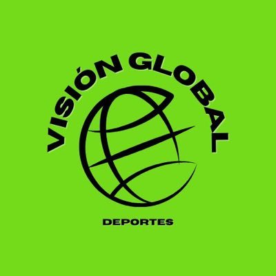 vglobaldeportes Profile Picture