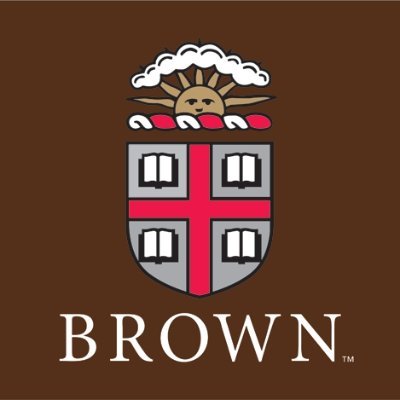 OL Coach: Brown Football Recruiting: DMV,WV,NC,SC,OR
https://t.co/dA94DtxR3j
https://t.co/FXN5SvFjxr