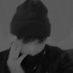 Andres (@andres1689146) Twitter profile photo Andres (@andres1689146) Twitter profile photo