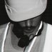 𝒄𝒓𝒊𝒔𝒑𝒚 (@oohcrispy) Twitter profile photo 𝒄𝒓𝒊𝒔𝒑𝒚 (@oohcrispy) Twitter profile photo