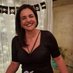 Juli Calderón (@julietacaldern1) Twitter profile photo Juli Calderón (@julietacaldern1) Twitter profile photo