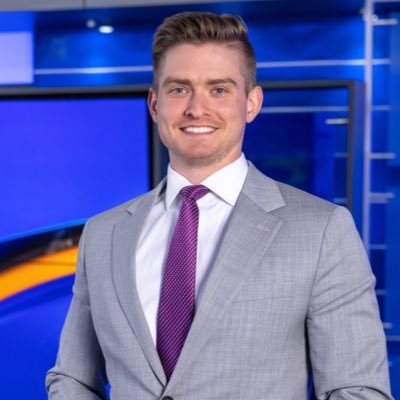 Senior Meteorologist @FLASHWeatherAI | @univmiami 🙌 Alum