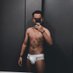 OD (@budakbiru2) Twitter profile photo OD (@budakbiru2) Twitter profile photo