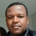 roberio nunes (@roberionunes17) Twitter profile photo roberio nunes (@roberionunes17) Twitter profile photo