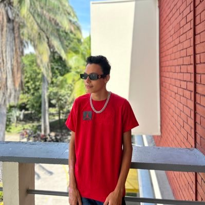 stokefaun234's profile picture. 🇨🇴.