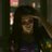 Dunkin_Huntress's profile image