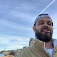Nel6469 -9K- (@nel6469) 's Twitter Profile