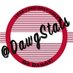 DawgStats (@DawgStats) Twitter profile photo