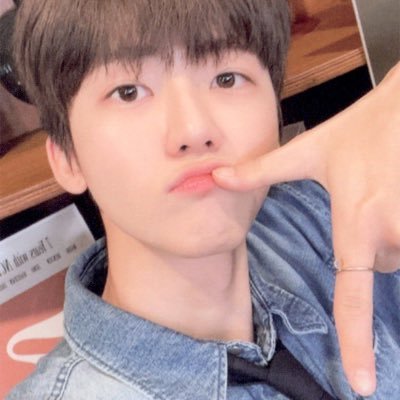 porlorpie's profile picture. @userporlorpie 🆘🆘