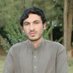 Hussain muzahir (@muzahir66253) Twitter profile photo