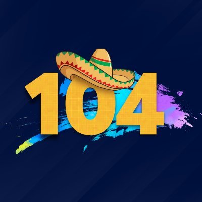 104 | RL Chants Profile