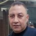 Abd Al Rahman Ammar (@abd48alrhman) Twitter profile photo Abd Al Rahman Ammar (@abd48alrhman) Twitter profile photo