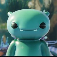 Cryptofather Huddle01 (@cryptofath74926) 's Twitter Profile