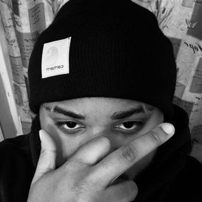 Lewis3Ki's profile picture. 